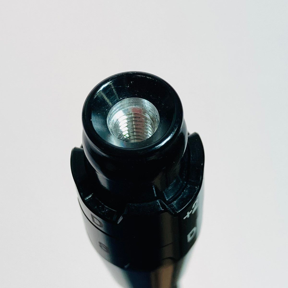 中古】三菱ケミカル Diamana Diamana D-LIMITED ドライバー用_スリーブ