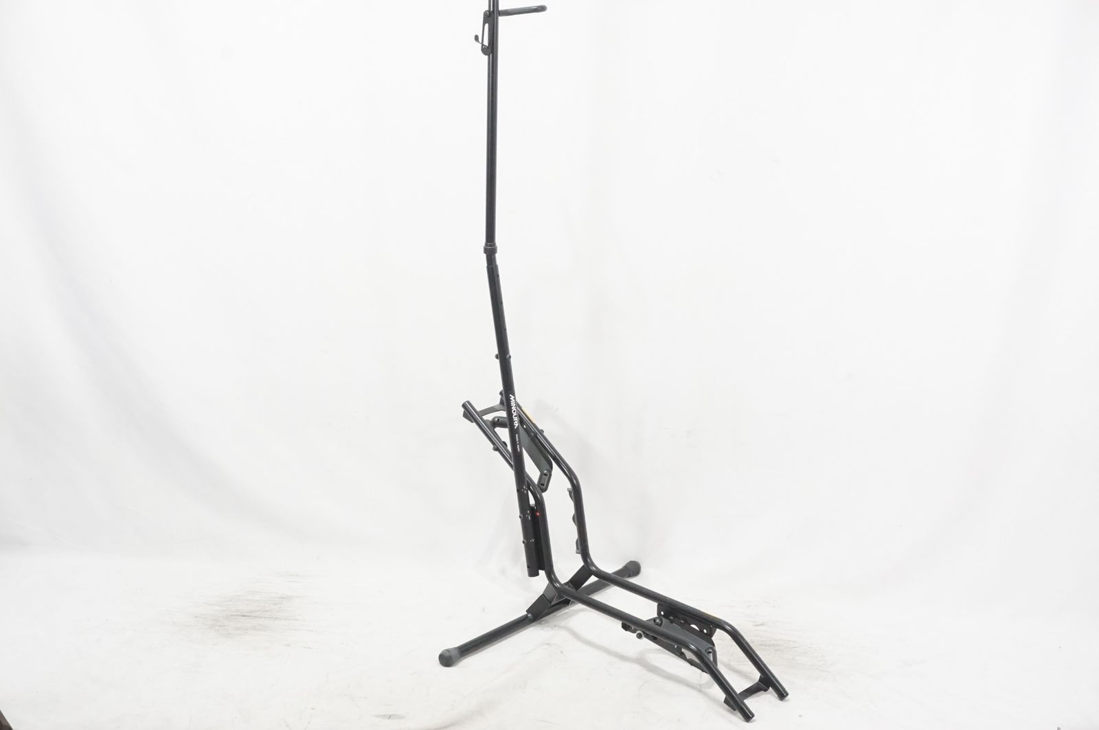 MINOURA ミノウラ DS-2200 ディスプレイスタンド バイチャリAKIBA店