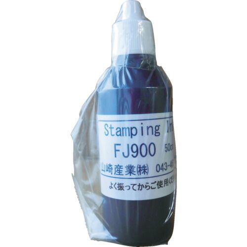 溝口七生、海の記憶、希少な画集より、新品高級額・額装付、状態良好