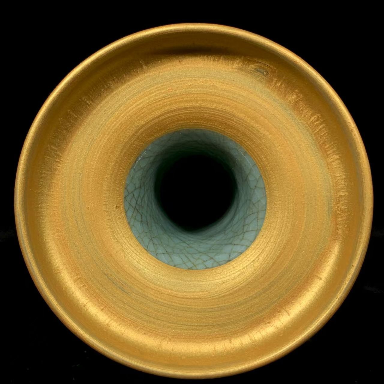 【今月末まで出品】中国美術　中国家具　螺鈿細工　骨董　黒塗り　ガラスキャビネット 中国美術 中国家具 螺鈿細工 骨董 黒塗り ガラス キャビネット 鏡