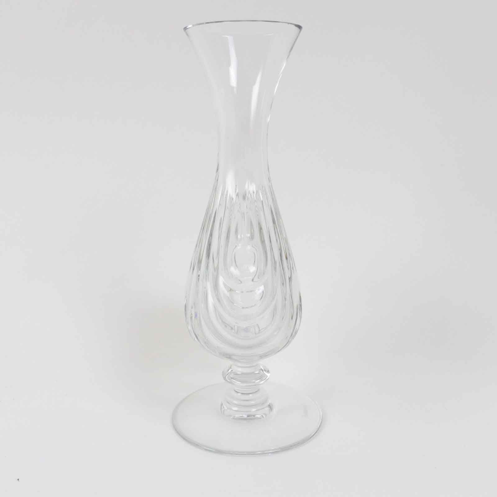 極美品◎Baccarat バカラ PRIMAVERD プリマベーラ クリスタル