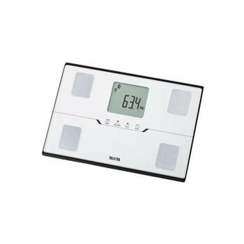 タニタ 体組成計