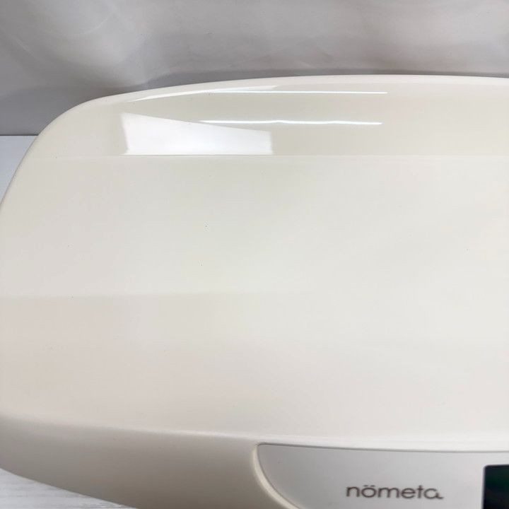 nometa