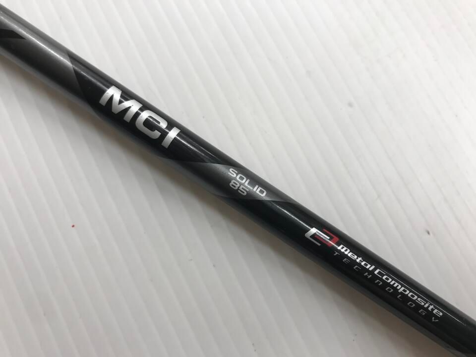 2019 ツアーグレー