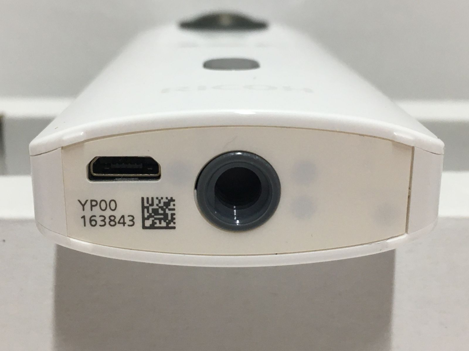 R03030 ジャンク品