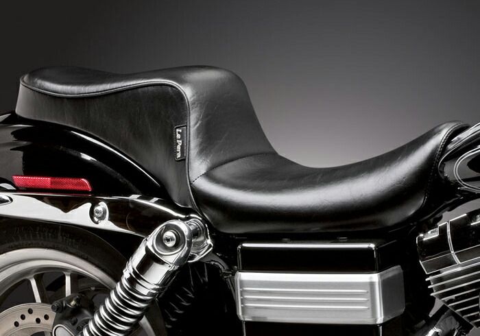 CHEROKEE：2004〜05年FXDWG/SMOOTH