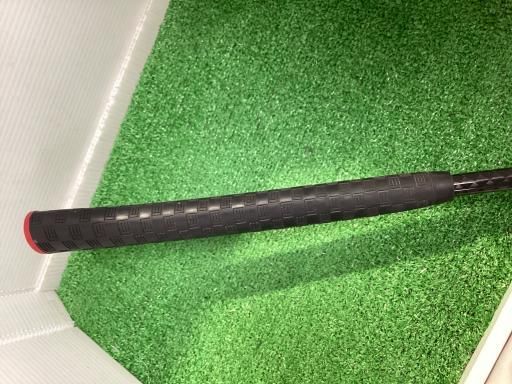 スチール フレックスその他