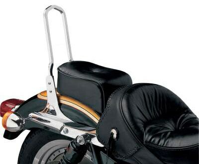 シーシーバー トール