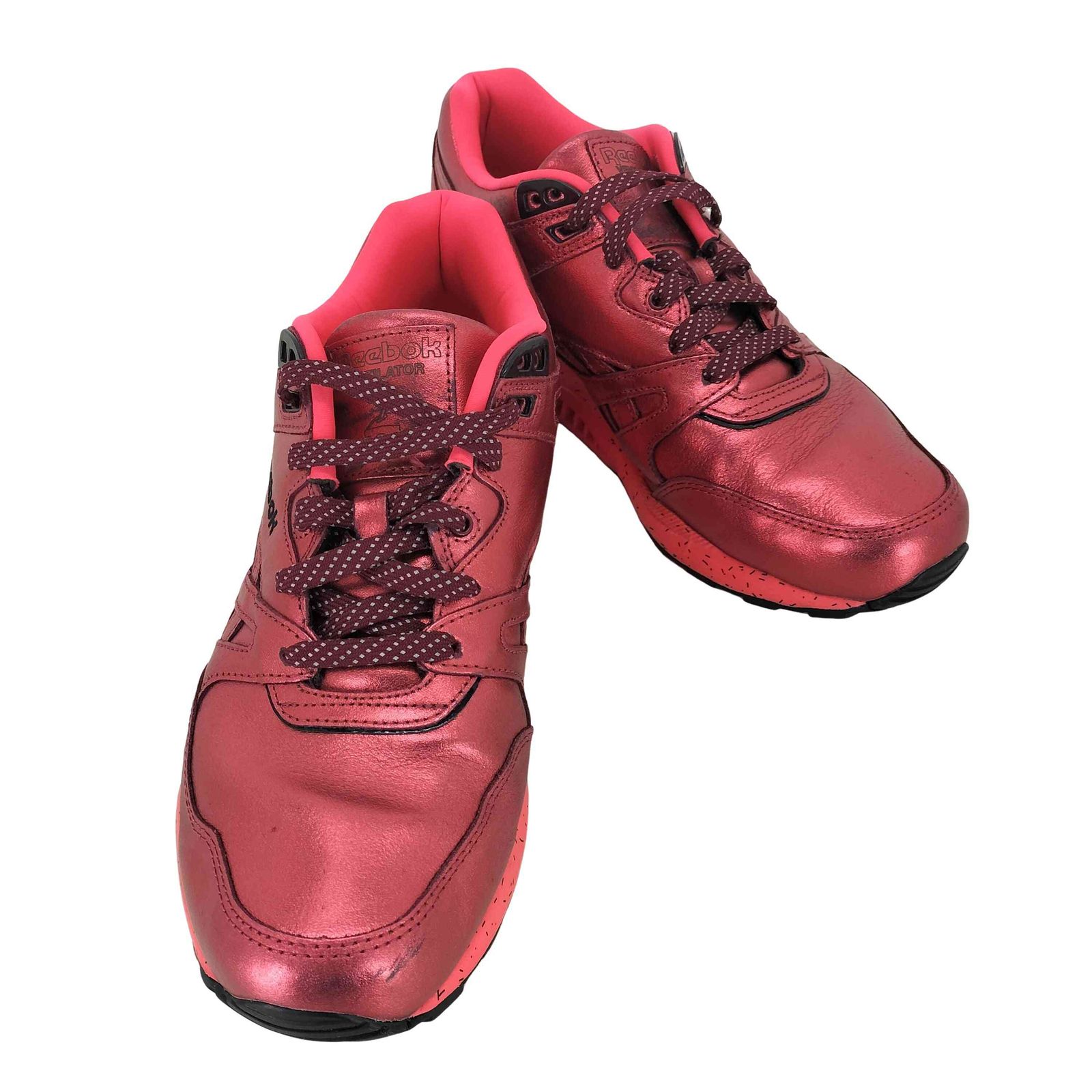 リーボック Reebok リーボック クラシック ベンチレーター