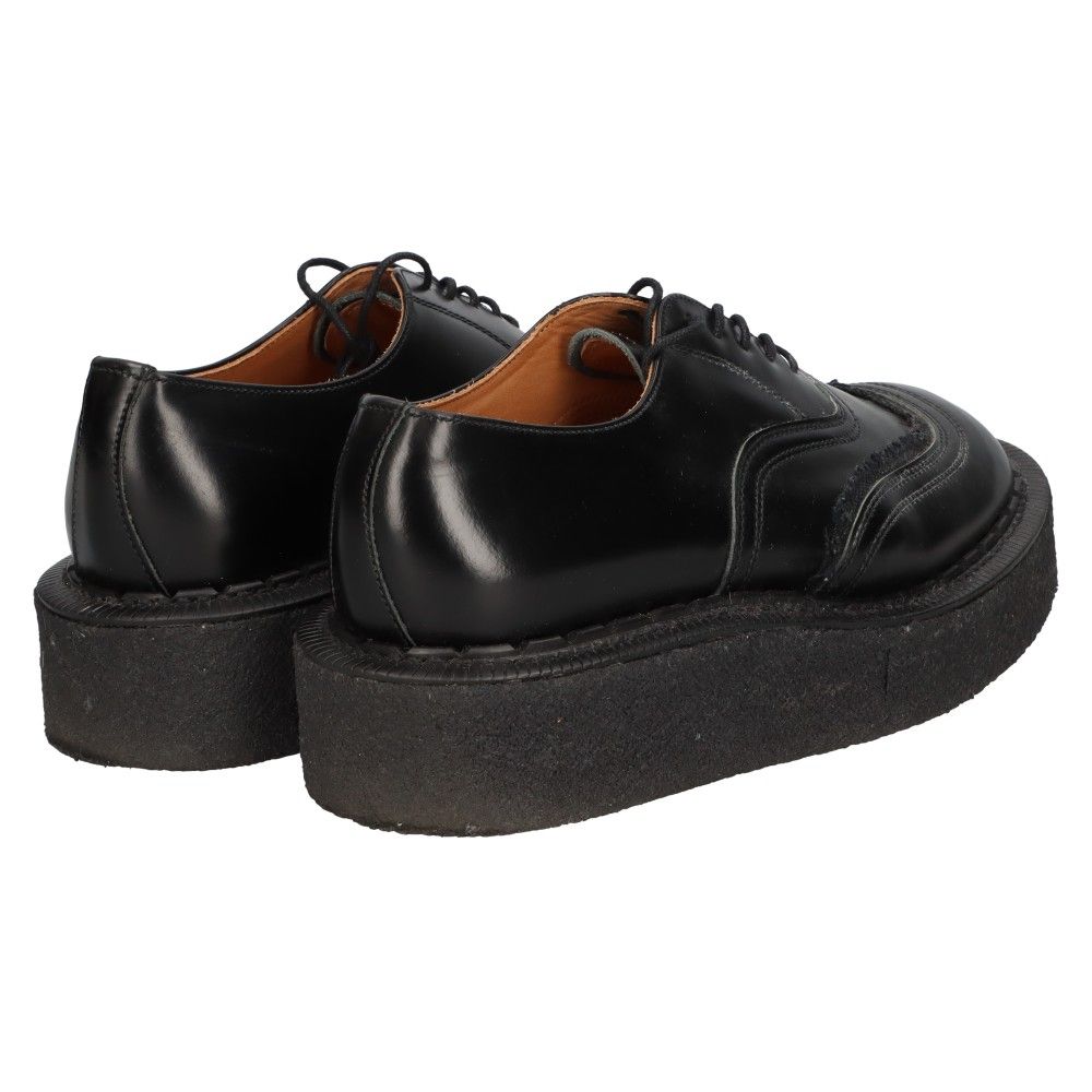 COMME des GARCONS HOMME PLUS (コムデギャルソンオムプリュス