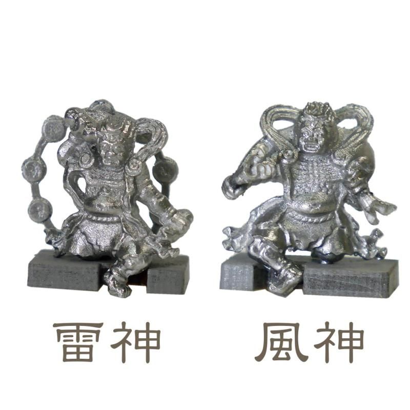浅草寺 雷門