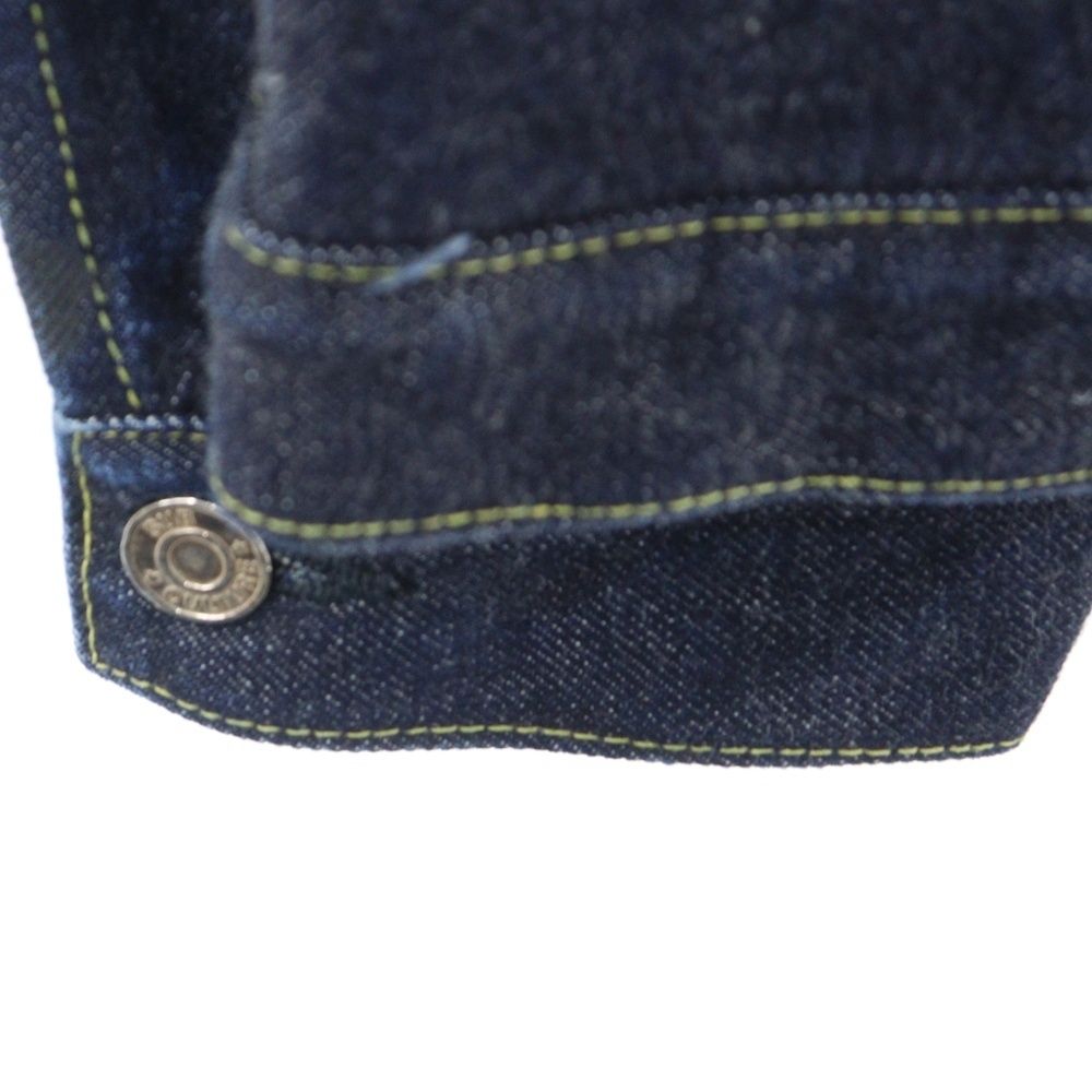 サブカルチャー