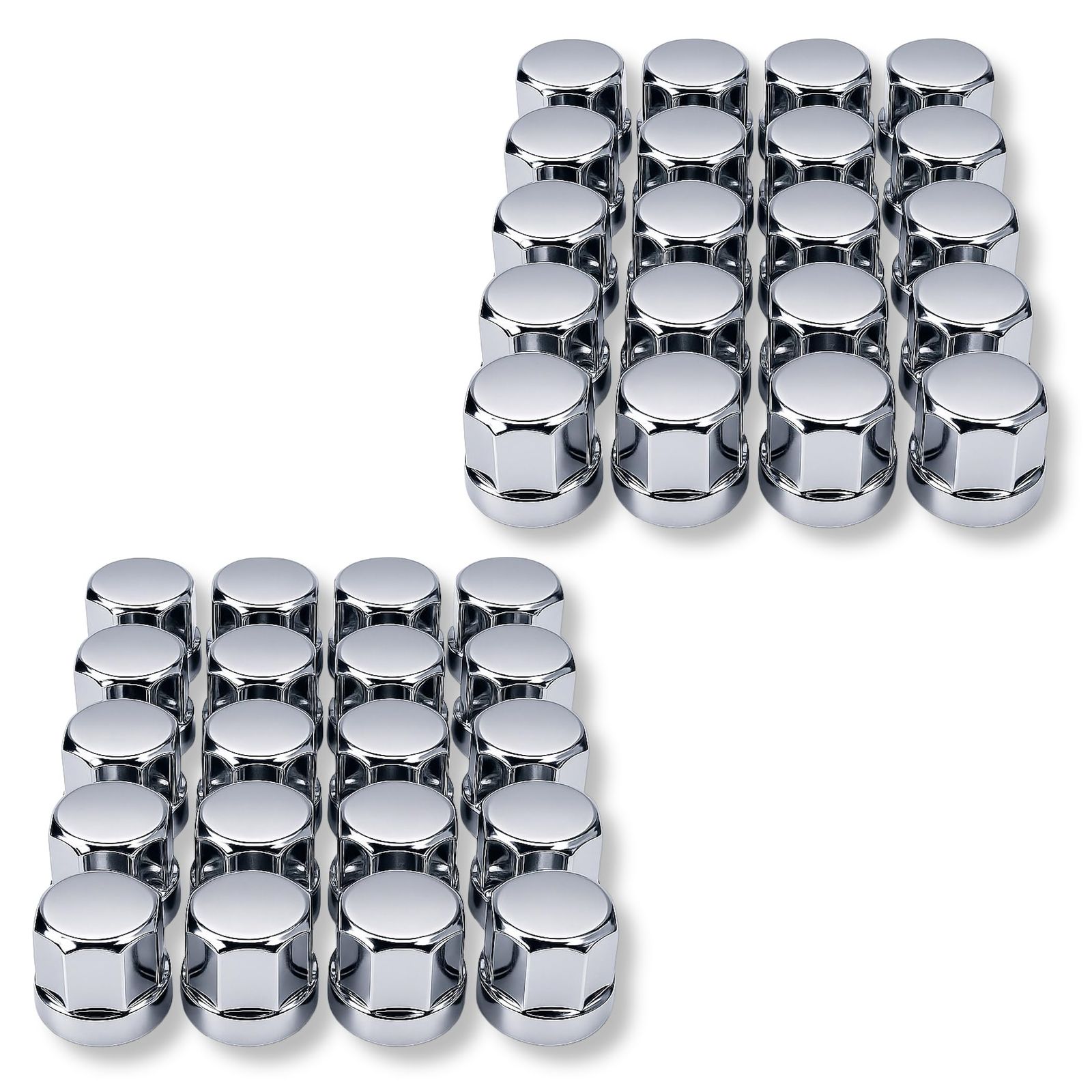 DT SWISS（DTスイス）R23 スプラインdbホイールセット 送料無料 DT