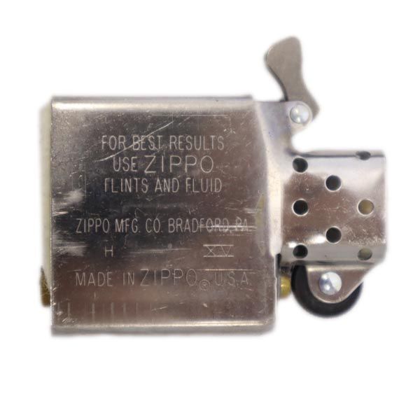 値段が激安 90s ジッポー 1999年 220927 メンズ USA製 ZIPPO シルバー