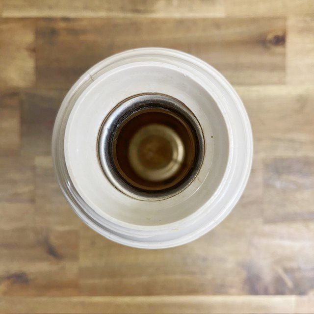 ディスプレイ B5237