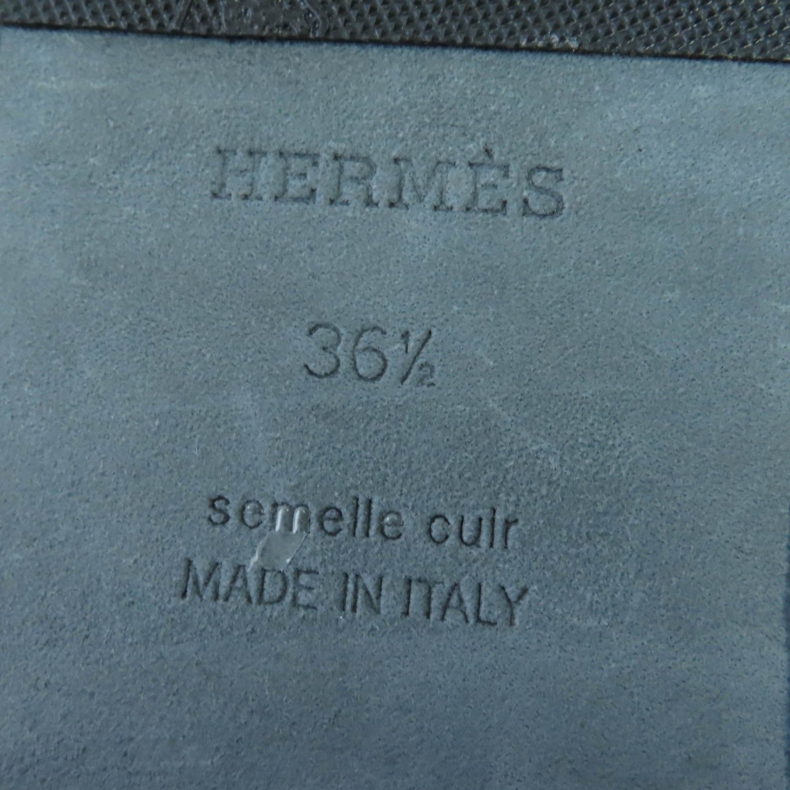 HERMES