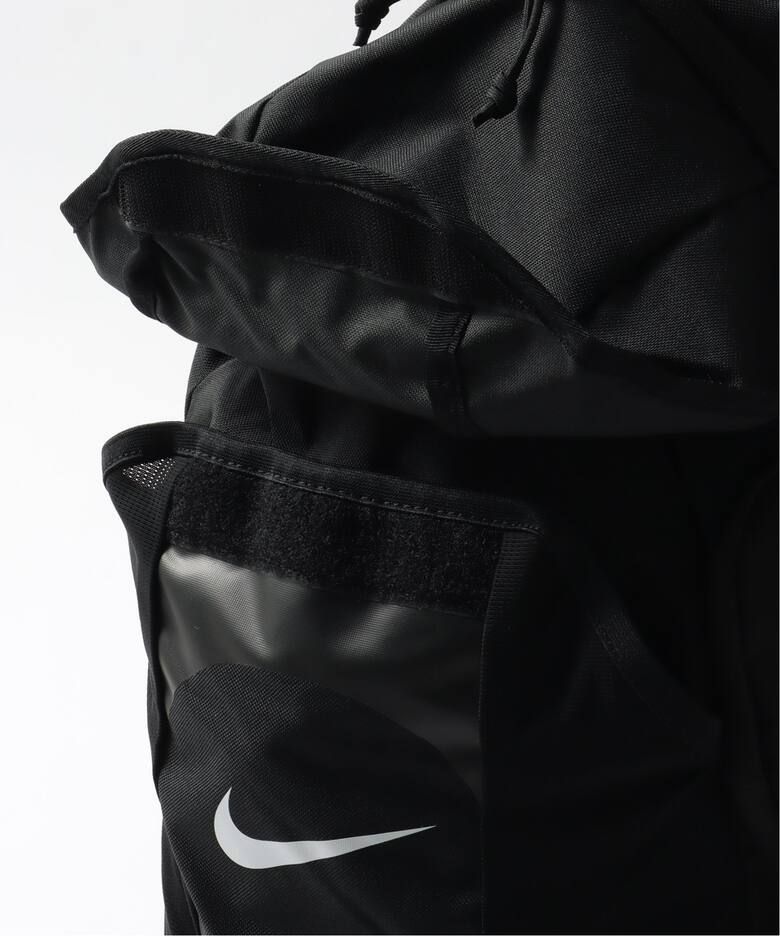 ★送料無料★UK直輸入★ナイキ★パリサンジェルマン バックパック★濃紺x白★ NIKE公式】ジョーダン パリ サンジェルマン (PSG) バックパック