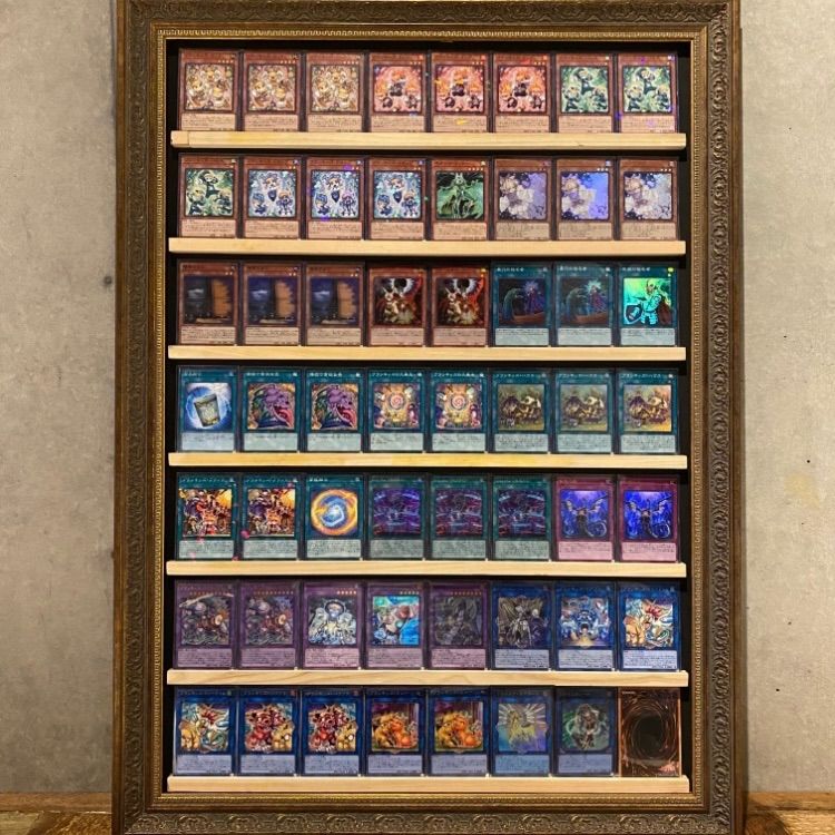 遊戯王 - 山屋　即日発送　プランキッズデッキ　構築済みデッキ　スリーブ付き 遊戯王 プランキッズデッキ 構築済みデッキ スリーブ付き