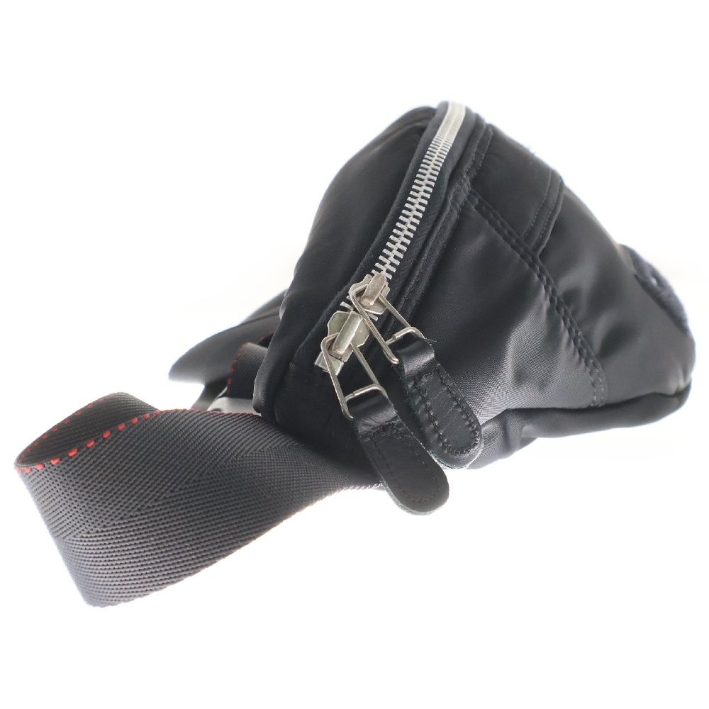 コムデギャルソンオム