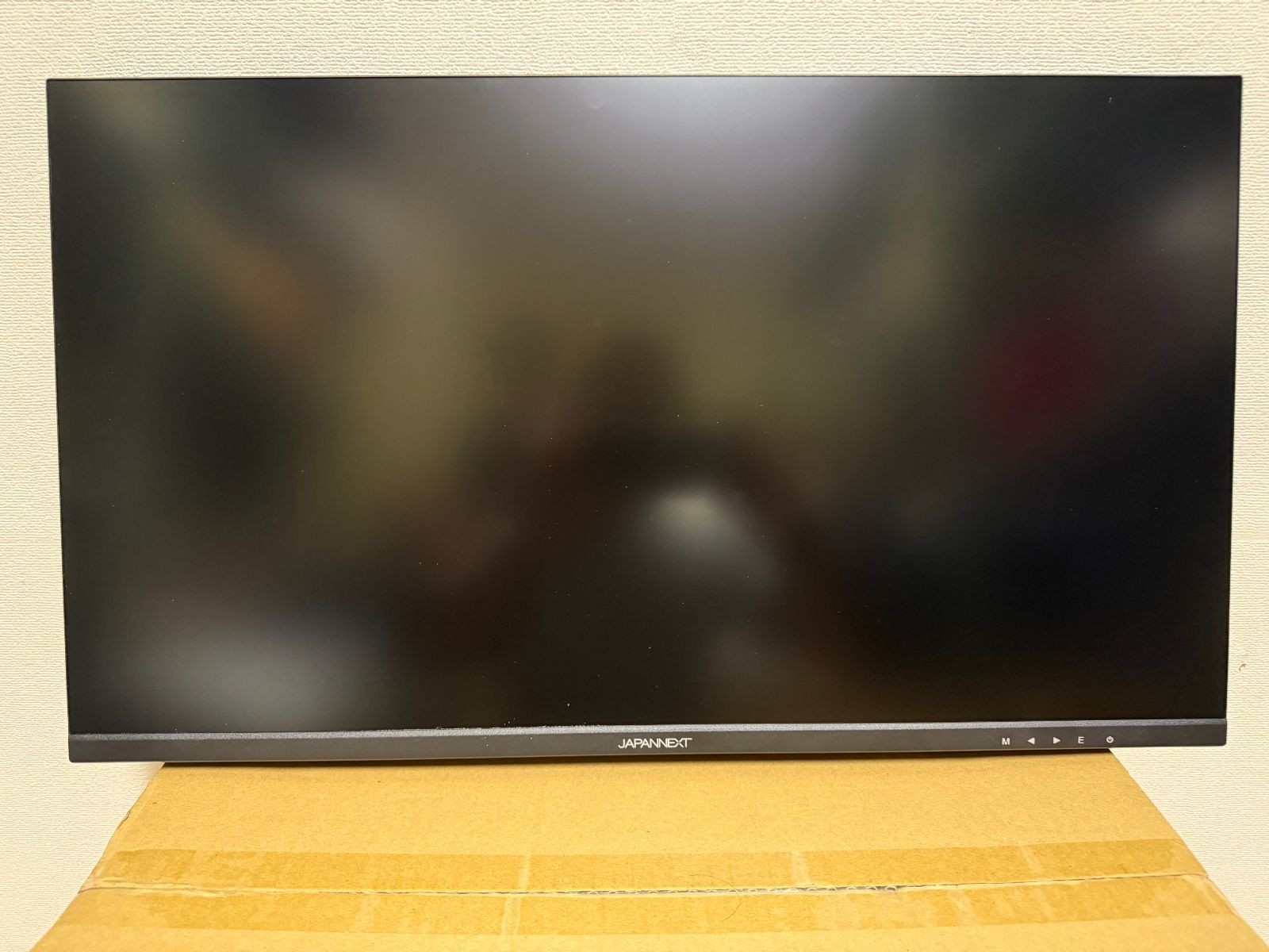 ☆LG/エレクトロニクス 55型 液晶テレビ☆訳あり LGエレクトロニクス