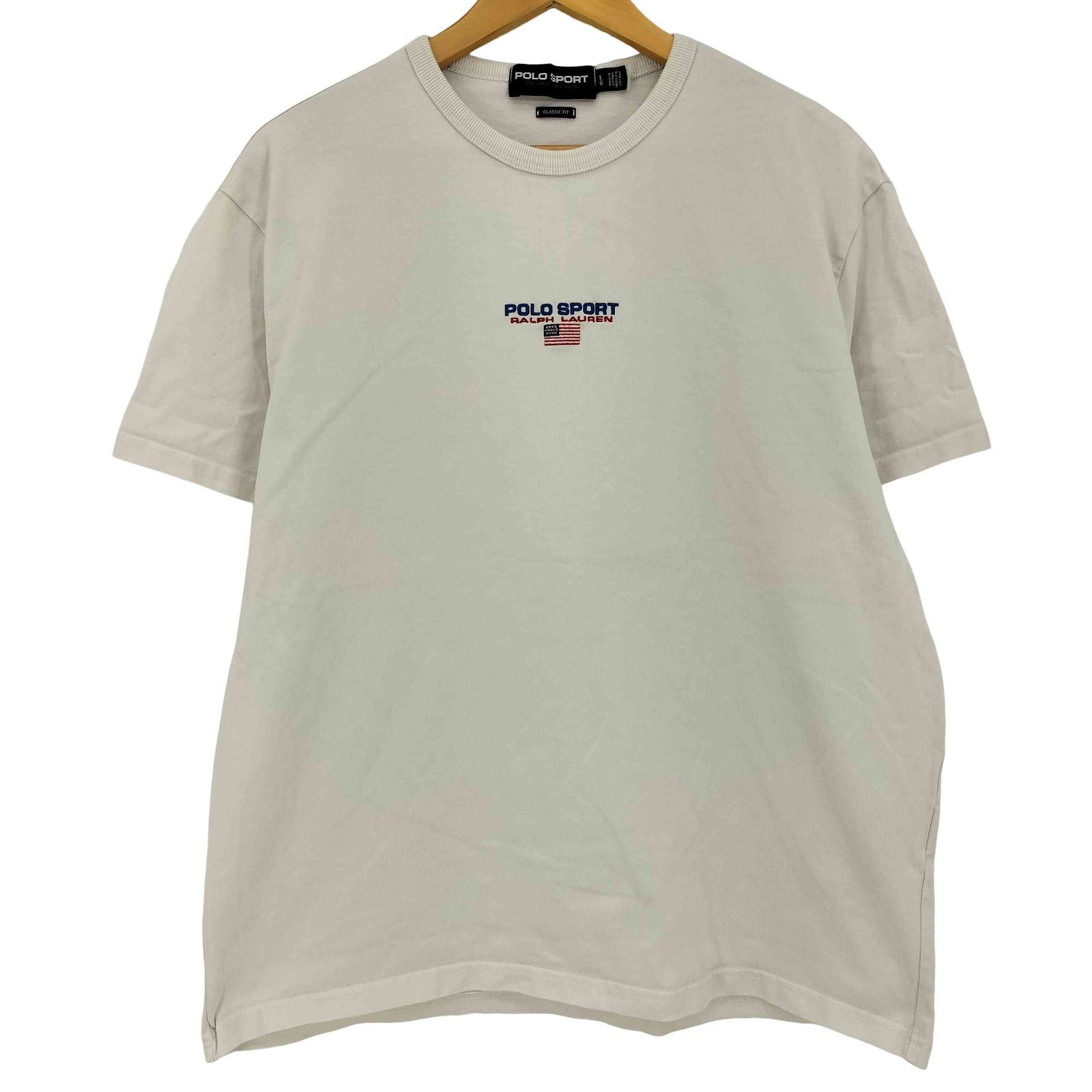 ラルフ(プロフ要確認) dショッピング |31%OFF ポロ ラルフローレン POLO RALPH LAUREN
