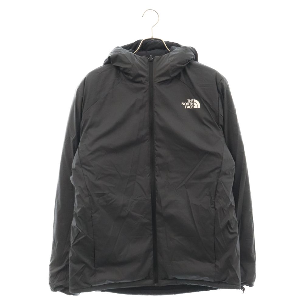 THE NORTH FACE (ザノースフェイス) Reversible Anytime Insulated 