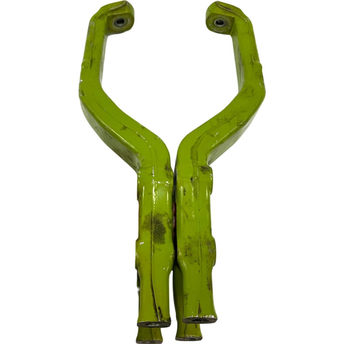 T-DEMAND ナックル クラウン 車 パーツ H10446462 FFCRYSTALESIA_COM