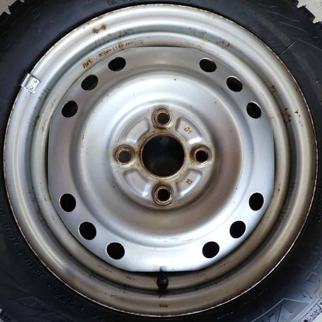 NO D5250-11
