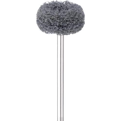 hyde着用BACKLASH レオパード柄ラビットファー素材