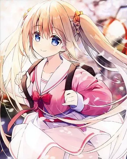 2025年最新】絵守未來の人気アイテム - メルカリ