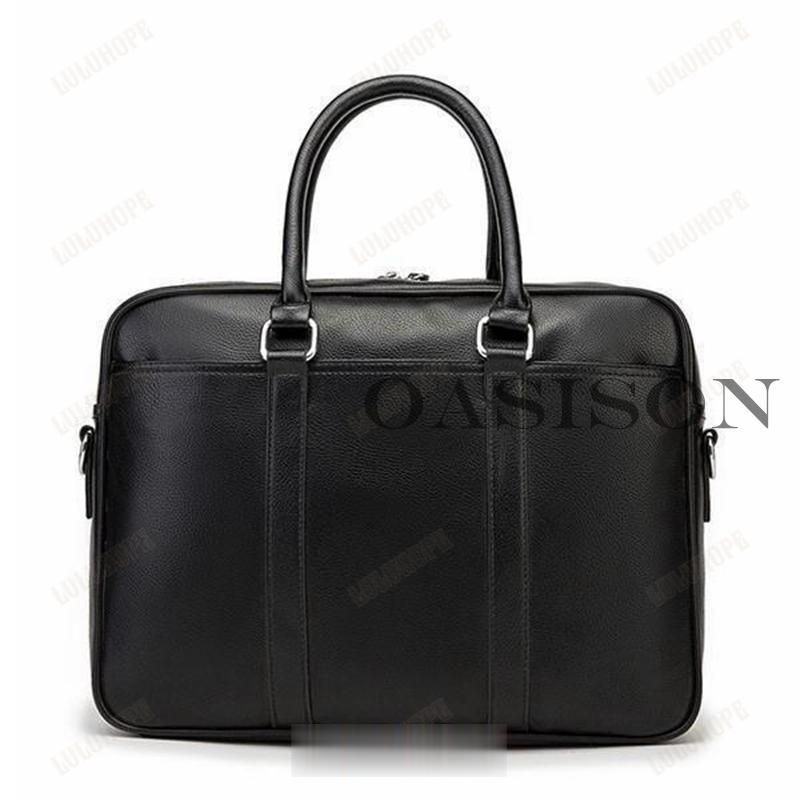 スナップオン ゼロハリバートン アルミビジネスバッグ 2WAY