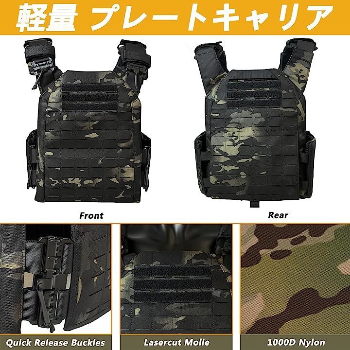 MCBK