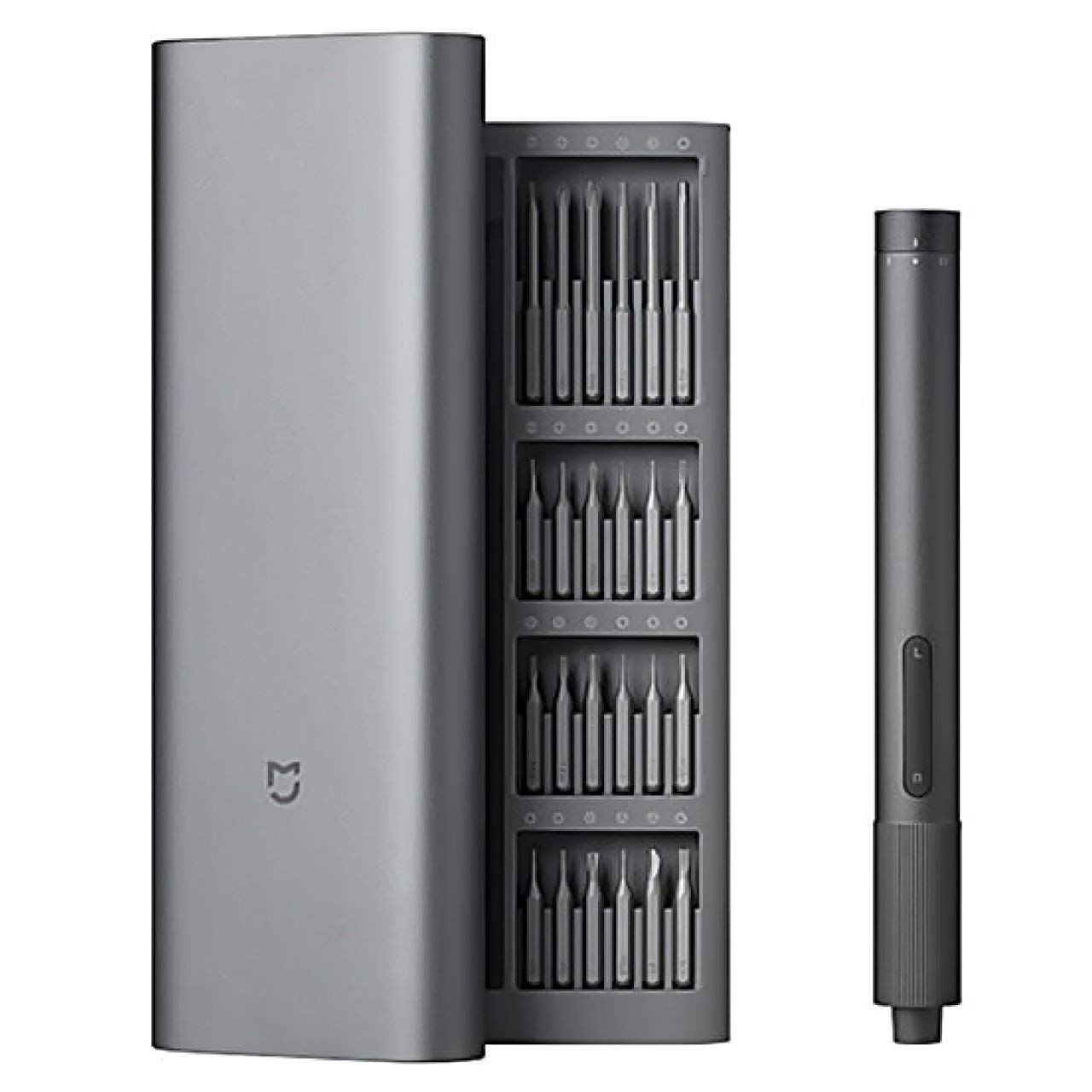 Office2024 富士通 U939/B 13.3型 超軽量 ノートPC 良品 Office2024