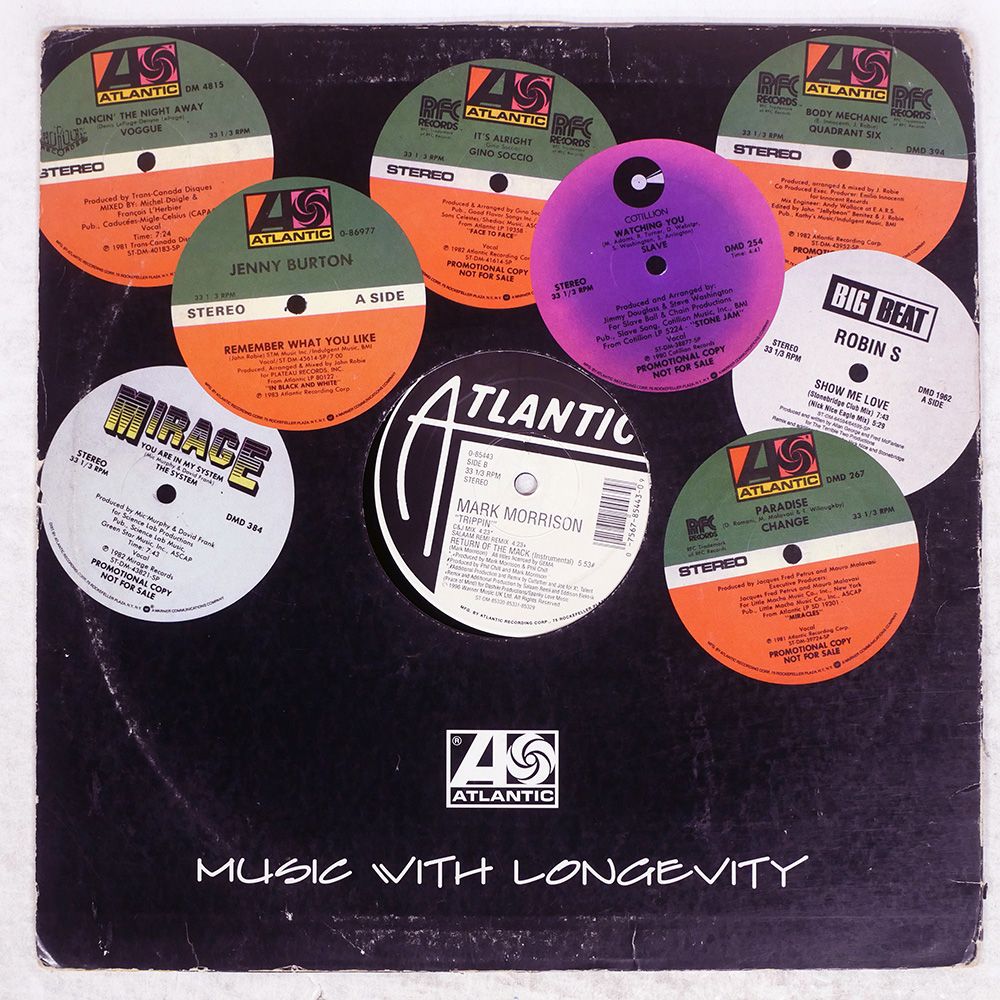 Mページ ka9442__11707.1575666893.jpg?c=1