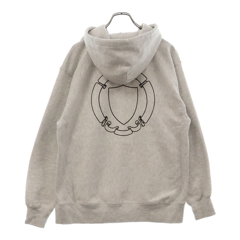 FRAGMENT DESIGN (フラグメントデザイン) 23AW FRAGMENT UNIVERSITY  