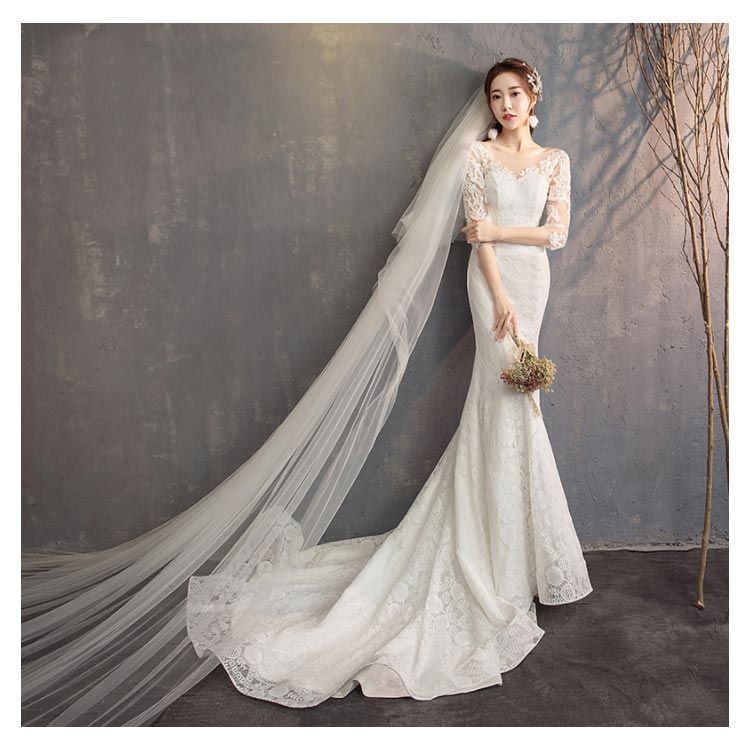 結婚式