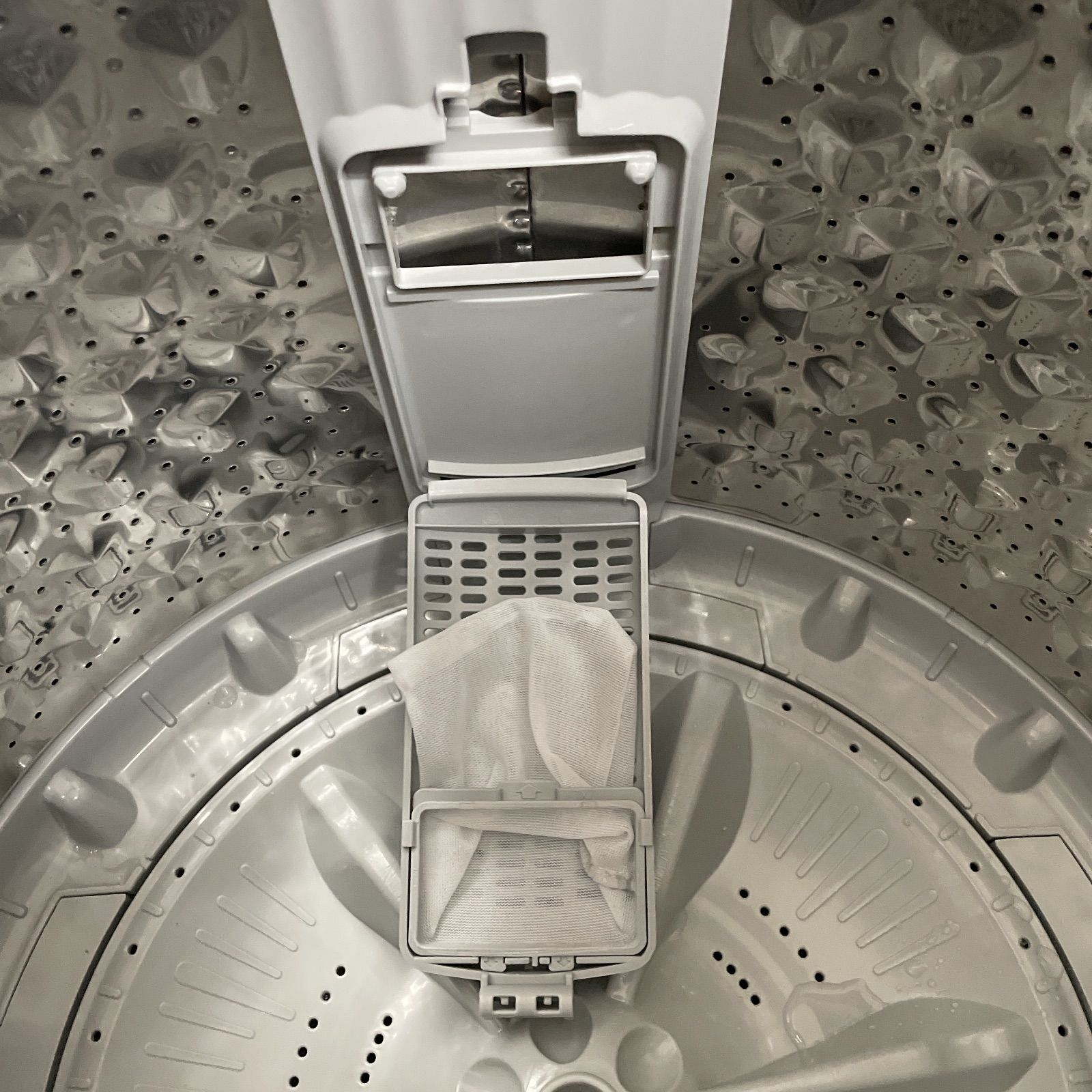 名古屋市近郊配送設置無料