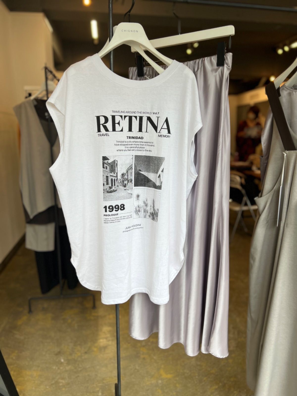 Mi. 様 専用ページ M様専用】 - メルカリ