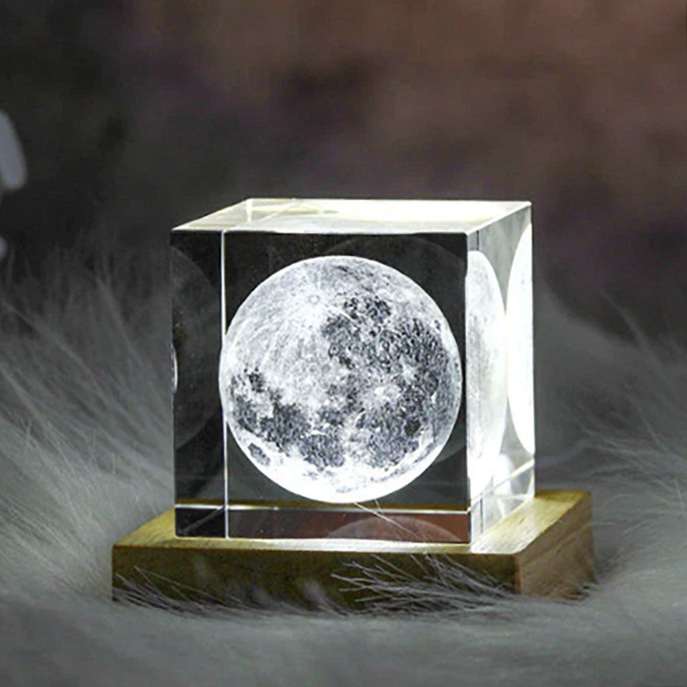 美品★Orrefors 刻印 クリスタル製器 透明感 オブジェ ディスプレイにも 美品☆Orrefors 刻印 クリスタル製器 透明感 オブジェ