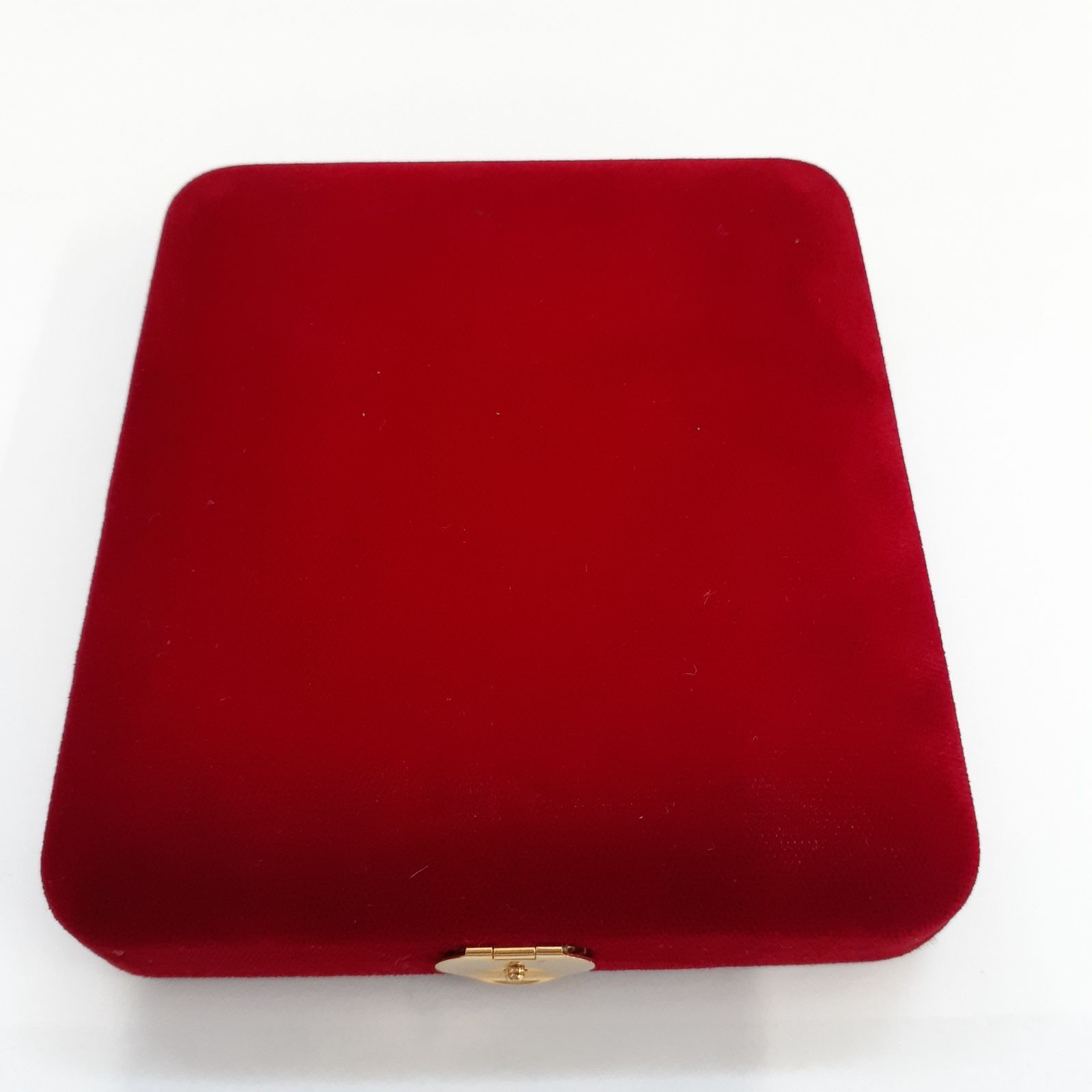 希少 プレミアム 造幣局製 第127次製造貨幣大試験記念 記念品 桜と雀