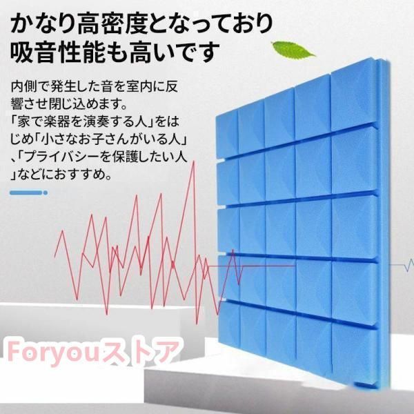難燃性認証済 騒音低減