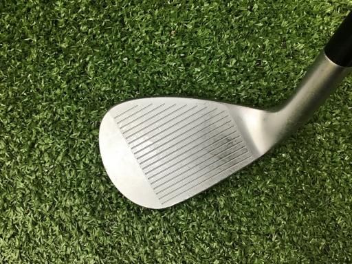 Dolphin Wedge