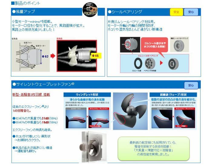 ダイケン