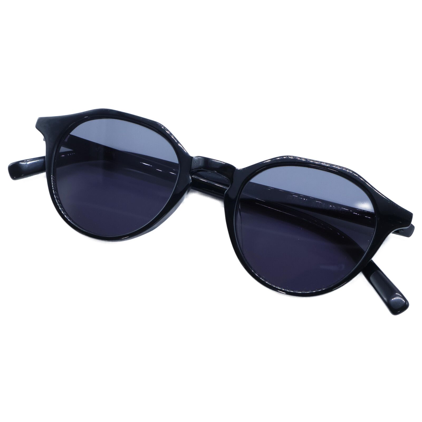 [diystory]高級なフレームM24 1段 W1200 鉄製ハンガー H2020 WHITE