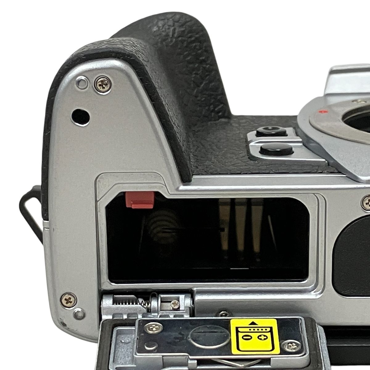 OLYMPUS オリンパス OM-D E-M1 カメラ ミラーレス 一眼 OLYMPUS オリンパス OM-D E-M1 カメラ ミラーレス 一眼