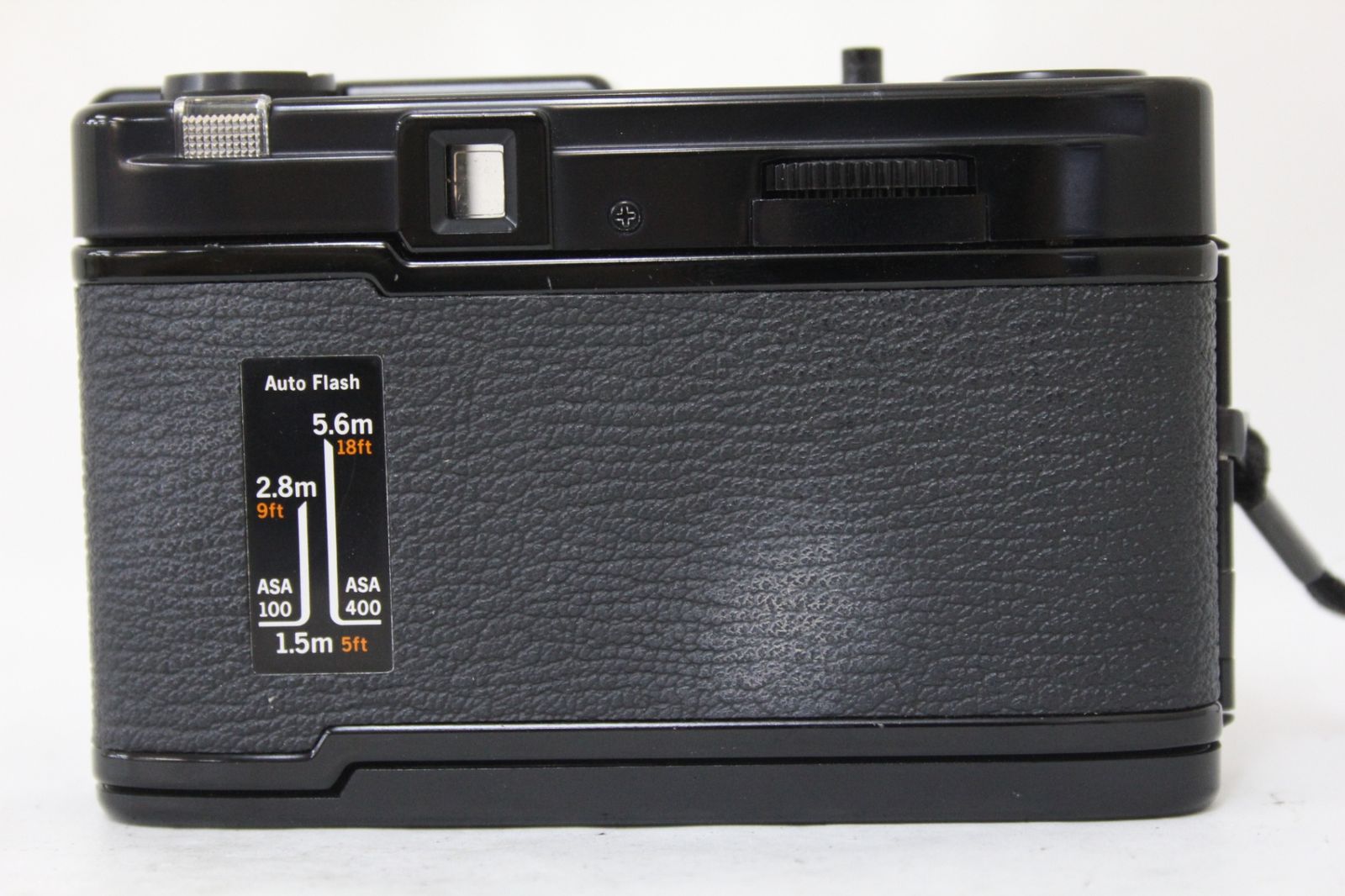 F3.5