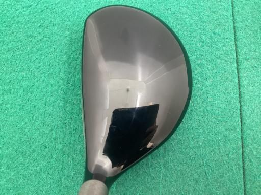 キャロウェイ APEX UW 2025 17° ユーティリティ UT TENSEI 70 for CW フレックスSR メンズ 男性用 右利き 右用 Cランク ゴルフクラブ