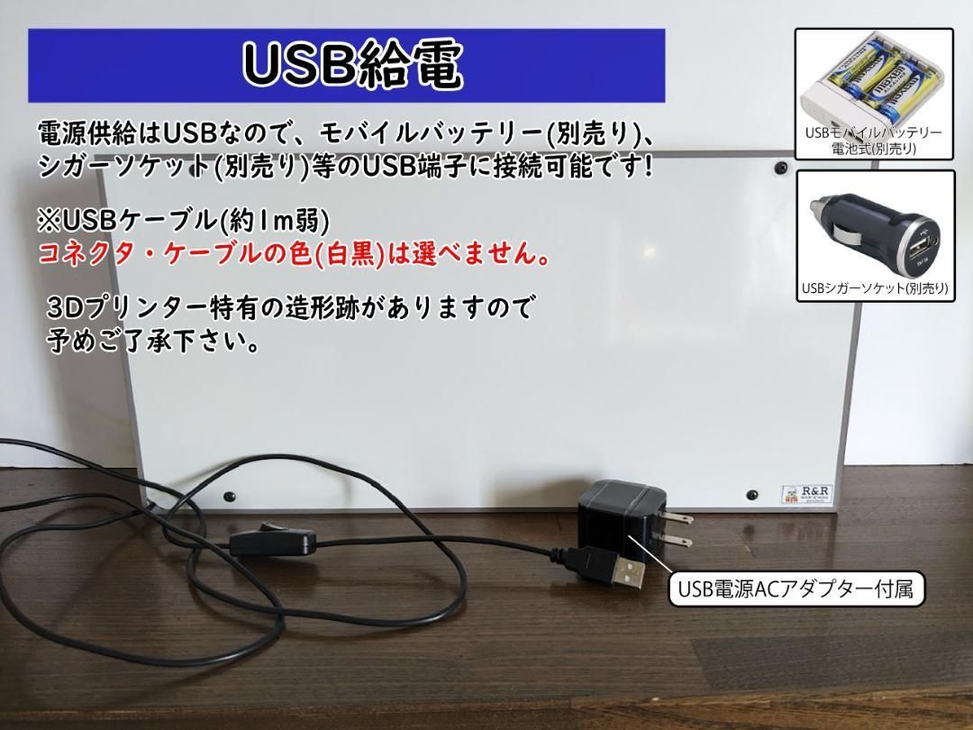 レコード オールドスクール