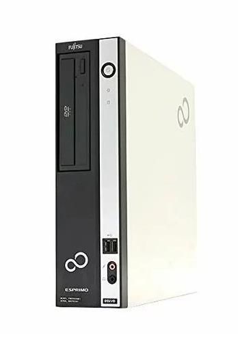 デスクトップPC メモリ8GB 新品SSD256G Windows7 オフィス