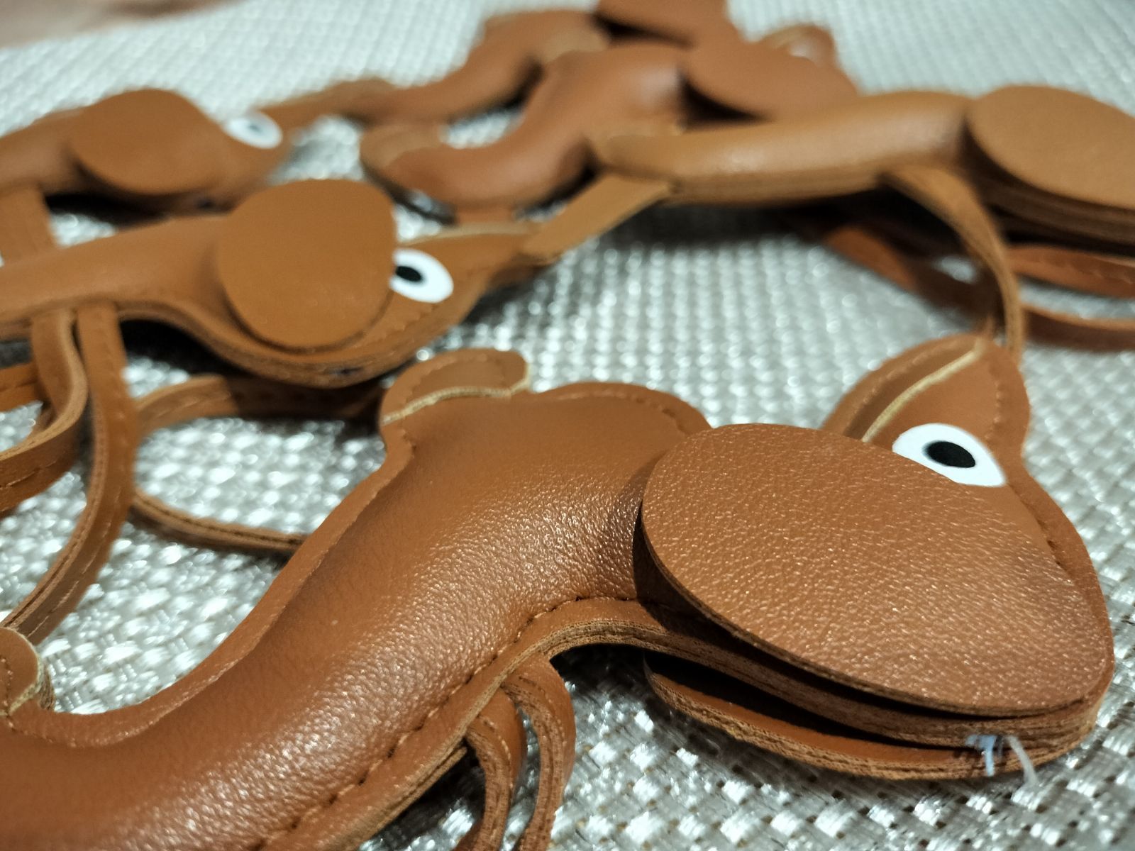 みなさまご確認用画像 - メルカリ